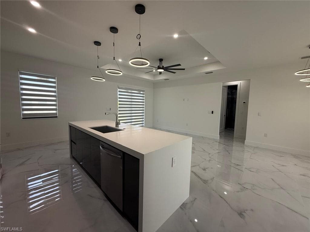 4218 26th ST SW LEHIGH ACRES, FL 33976