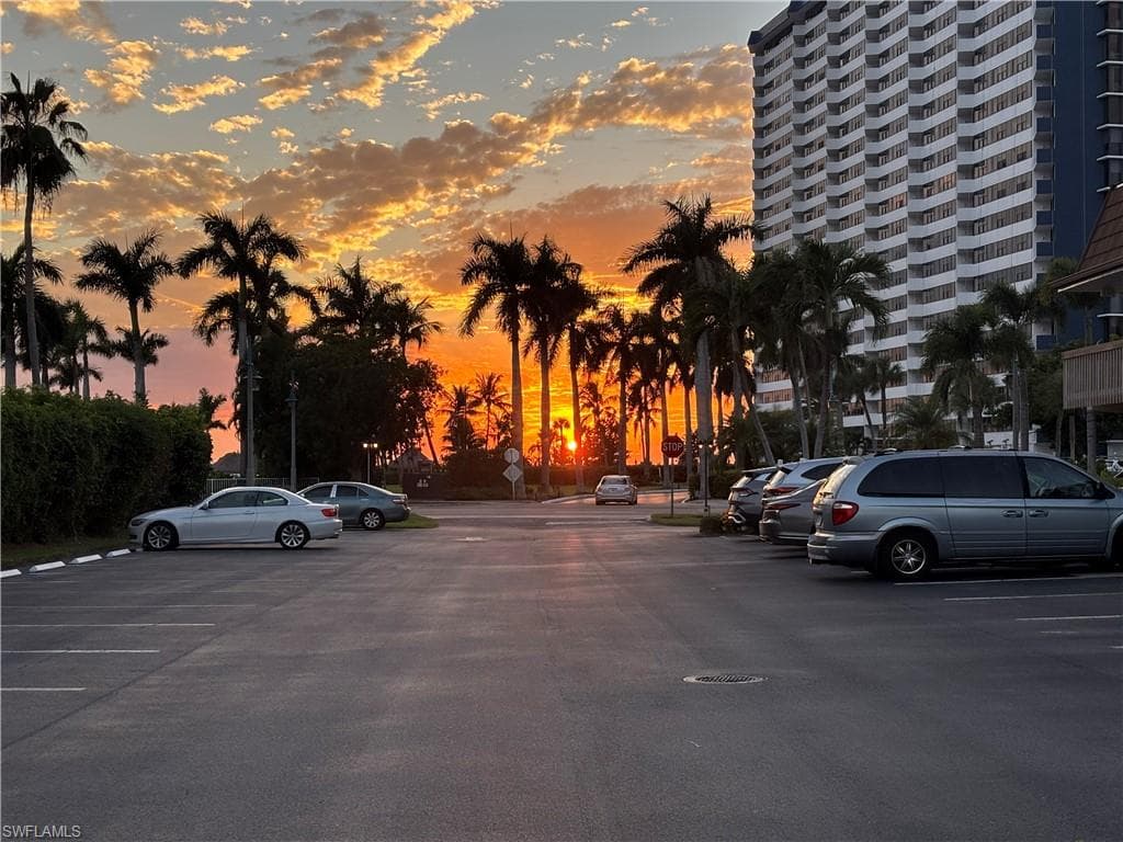 87 Collier BLVD D10 MARCO ISLAND, FL 34145