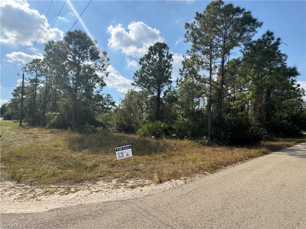 506 E 14th ST LEHIGH ACRES, FL 33972