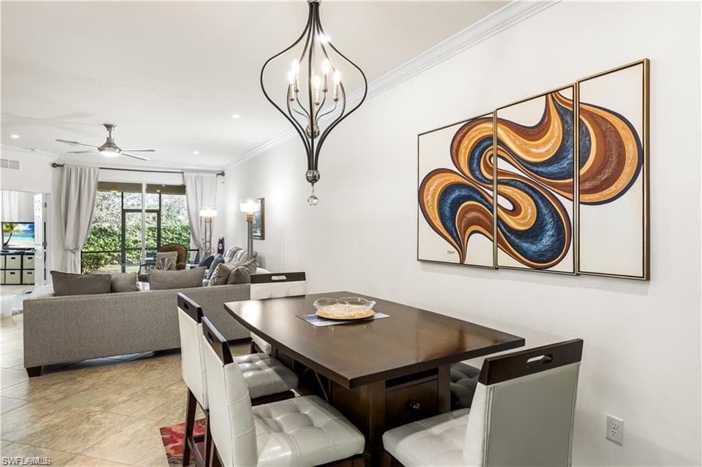 1980 Wellington ST NAPLES, FL 34120