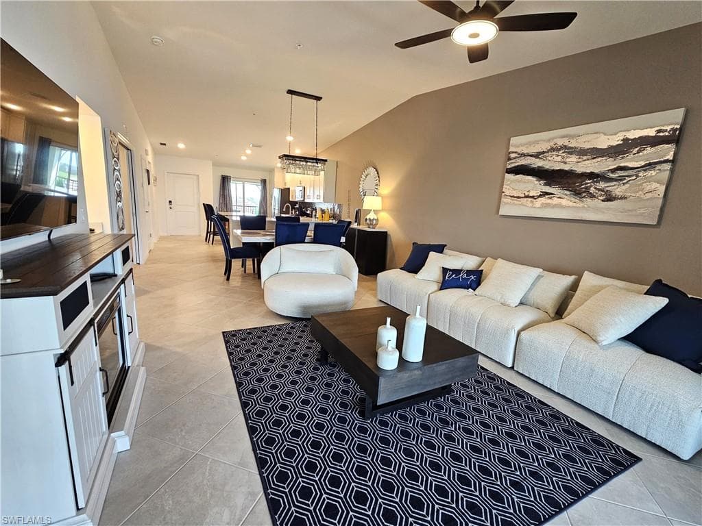 5427 Double Eagle CIR 2825 AVE MARIA, FL 34142