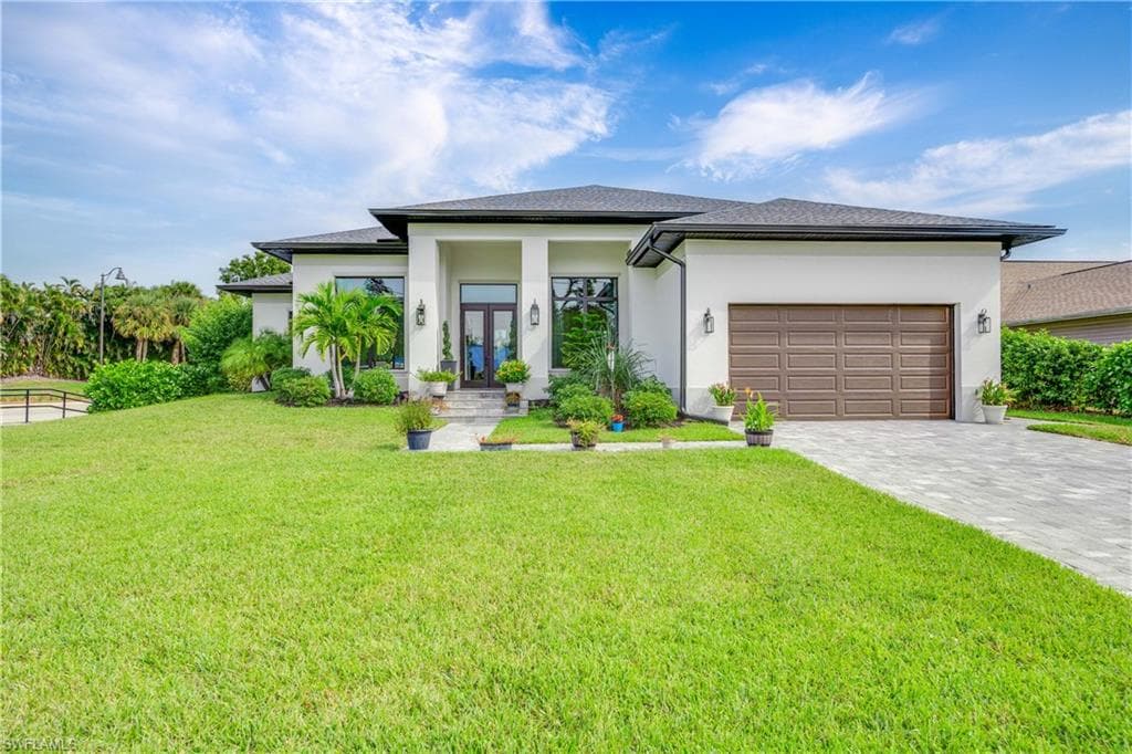 27025 Belle Rio DR BONITA SPRINGS, FL 34135