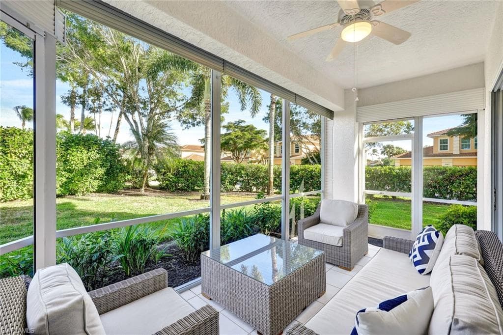 5994 Trophy DR 1202 NAPLES, FL 34110
