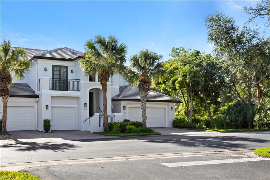 23831 Merano CT 102 ESTERO, FL 34134