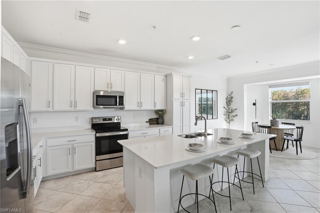 6046 National BLVD 446 AVE MARIA, FL 34142