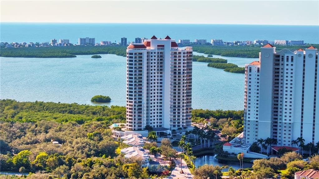 4931 Bonita Bay BLVD 1003 BONITA SPRINGS, FL 34134