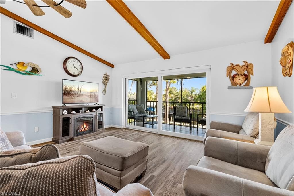 15350 Moonraker CT 310 NORTH FORT MYERS, FL 33917