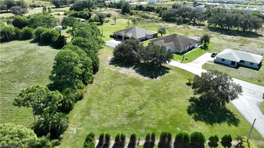 20083/085 Petrucka CIR N LEHIGH ACRES, FL 33936