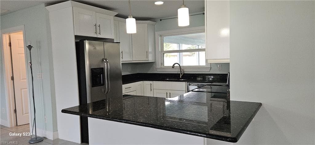 1626 Grace AVE FORT MYERS, FL 33901