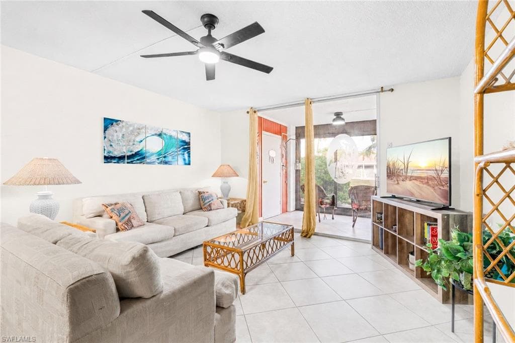 5959 Winkler RD 114 FORT MYERS, FL 33919