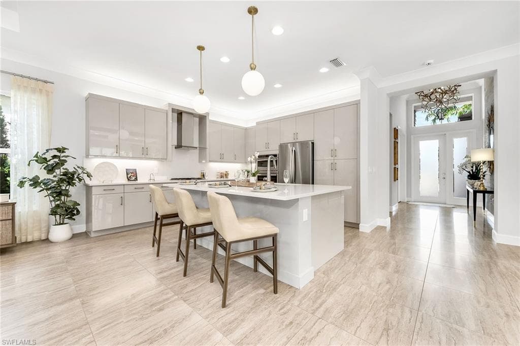 11241 Daphne CT NAPLES, FL 34120