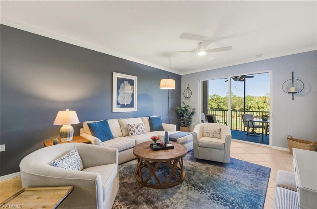 10345 Heritage Bay BLVD 2034 NAPLES, FL 34120