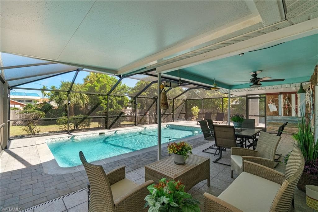 11 2nd ST BONITA SPRINGS, FL 34134