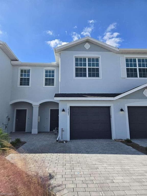 14947 White Pearl DR PUNTA GORDA, FL 33982