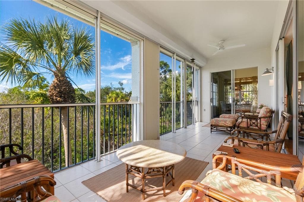 19000 Sapphire Shores LN 202 ESTERO, FL 33928
