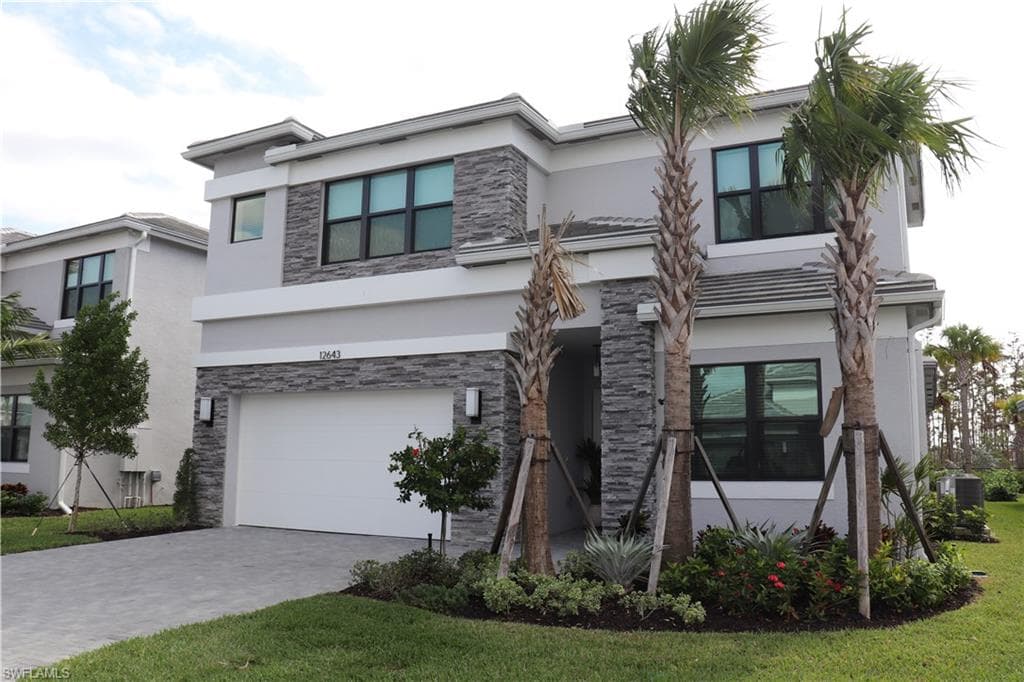 12643 Alderson Ave ESTERO, FL 33928