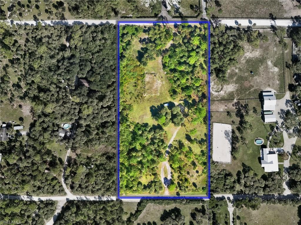 2191 28th AVE SE NAPLES, FL 34117