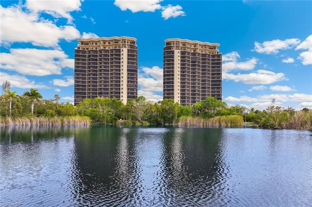 14380 Riva Del Lago DR 803 FORT MYERS, FL 33907