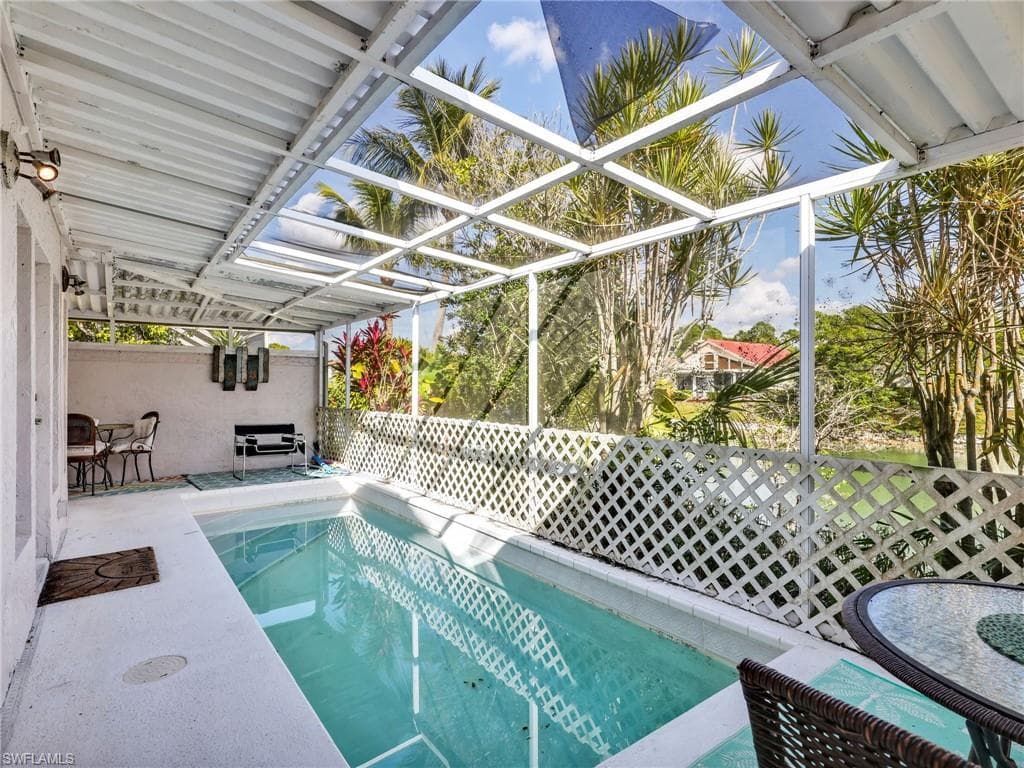 164 Sabal Lake DR NAPLES, FL 34104