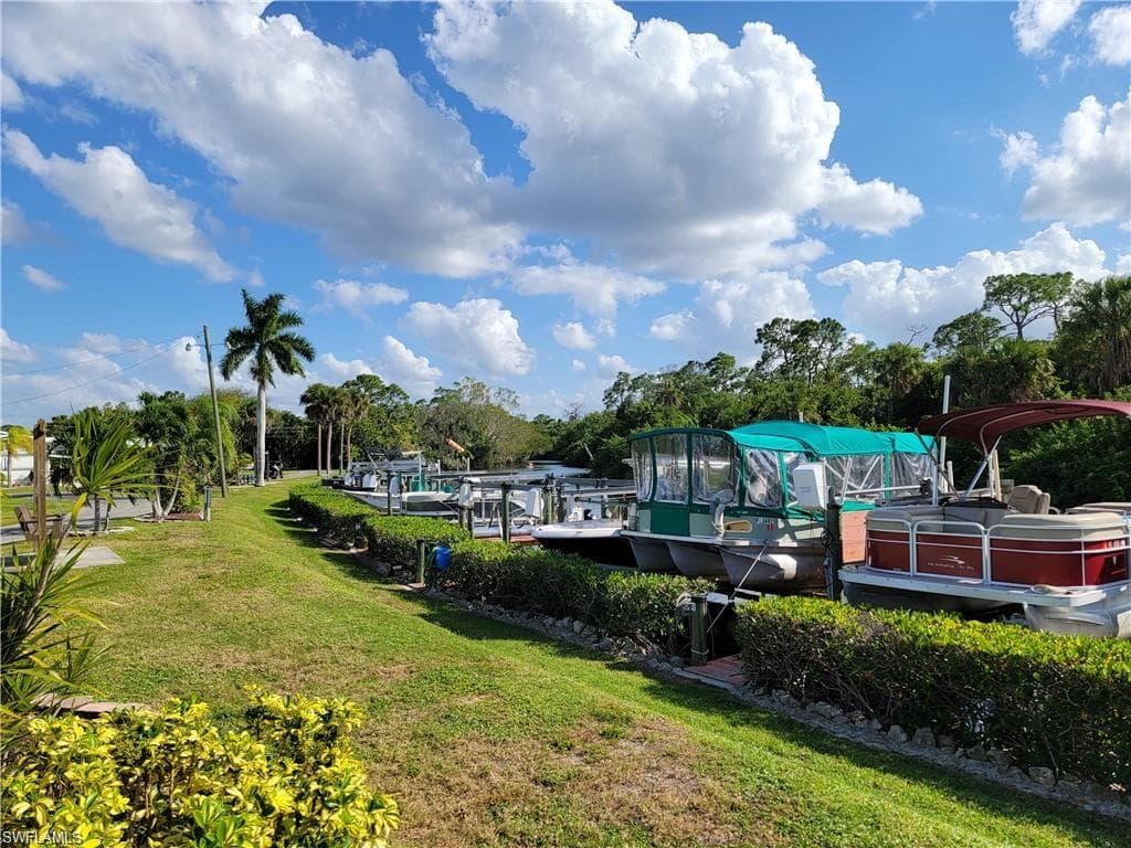20660 Anchor DR ESTERO, FL 33928