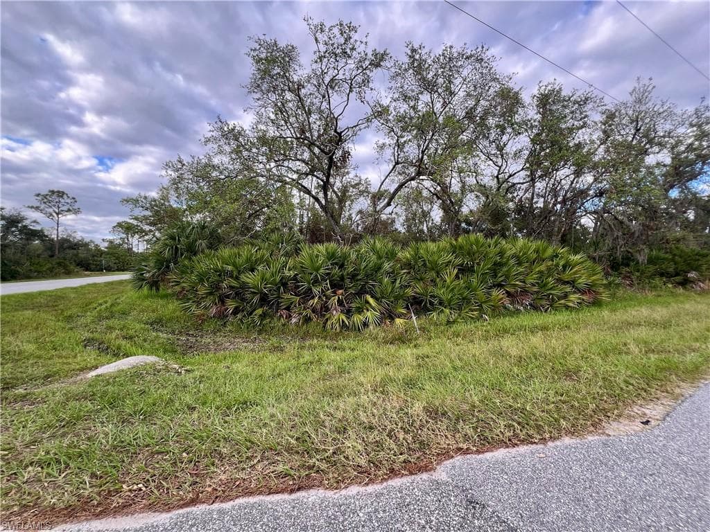 1131 Bowman TER PORT CHARLOTTE, FL 33953