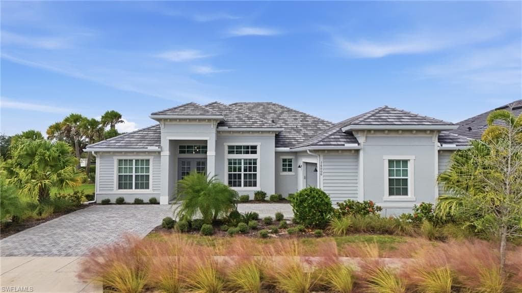 16000 Talon TER Babcock Ranch, FL 33982