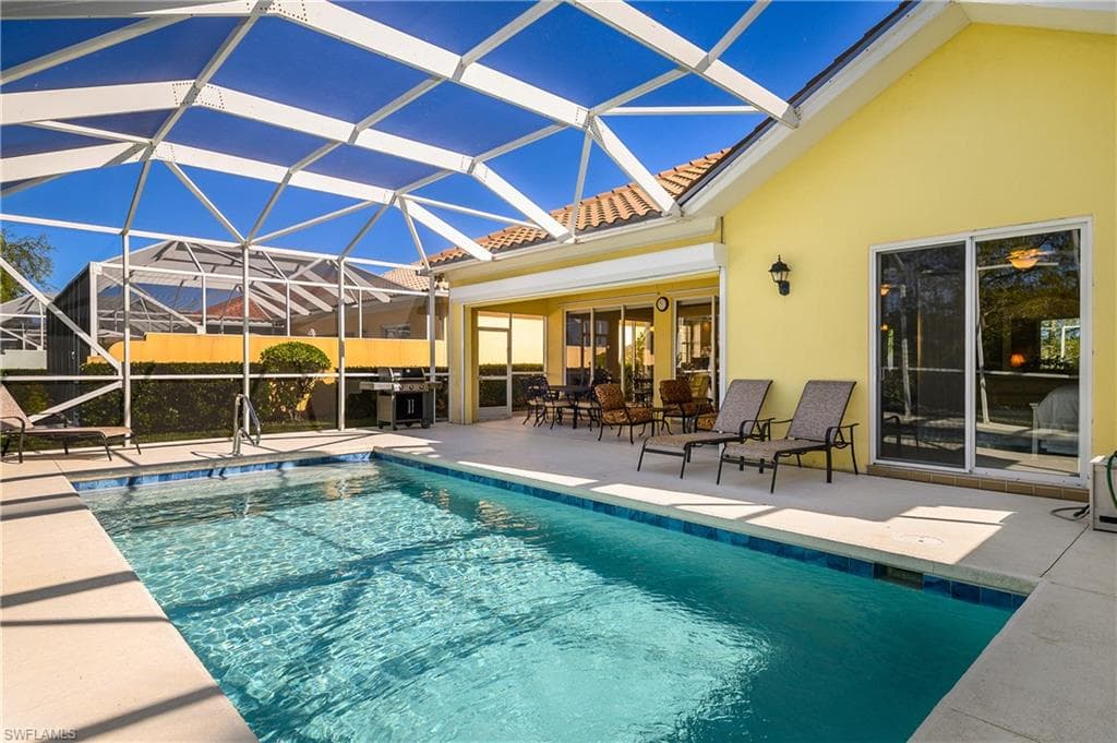 28728 Wahoo DR BONITA SPRINGS, FL 34135