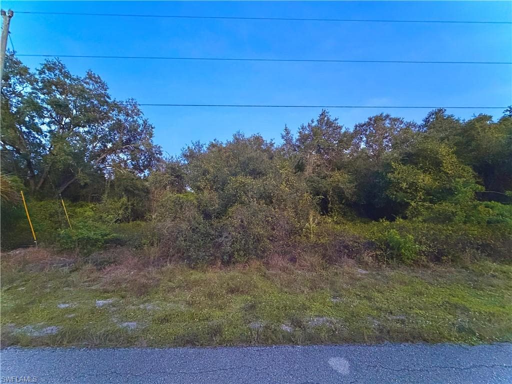 1406 Monroe AVE LEHIGH ACRES, FL 33972