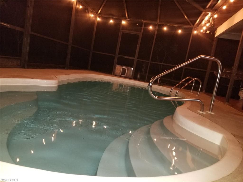 10301 Tarrah LN BONITA SPRINGS, FL 34135
