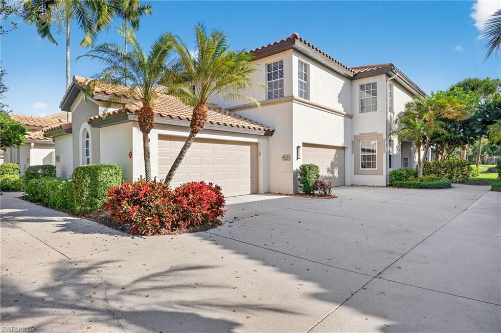 21731 Sound WAY 102 ESTERO, FL 33928