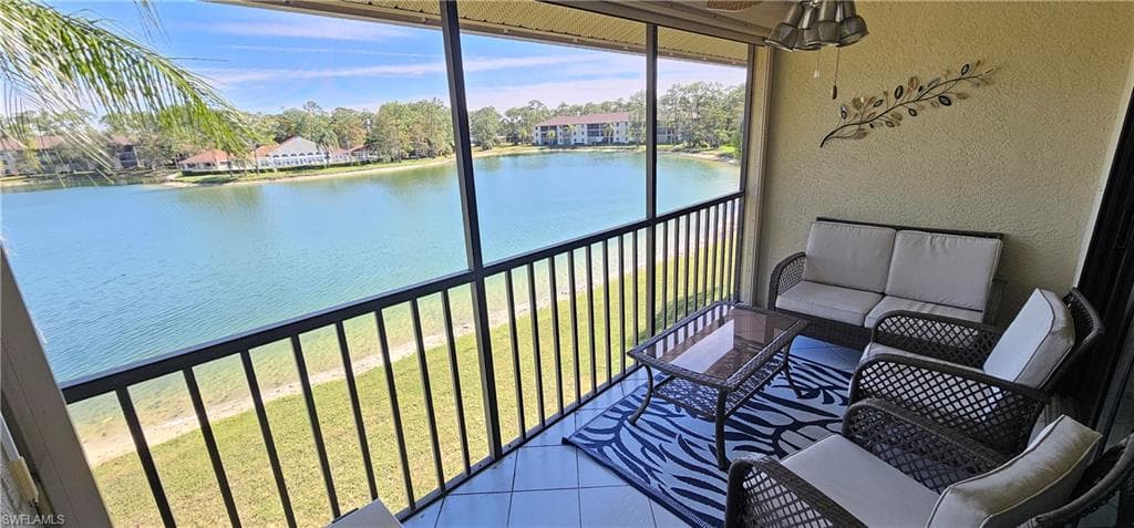 5708 Deauville CIR J301 NAPLES, FL 34112