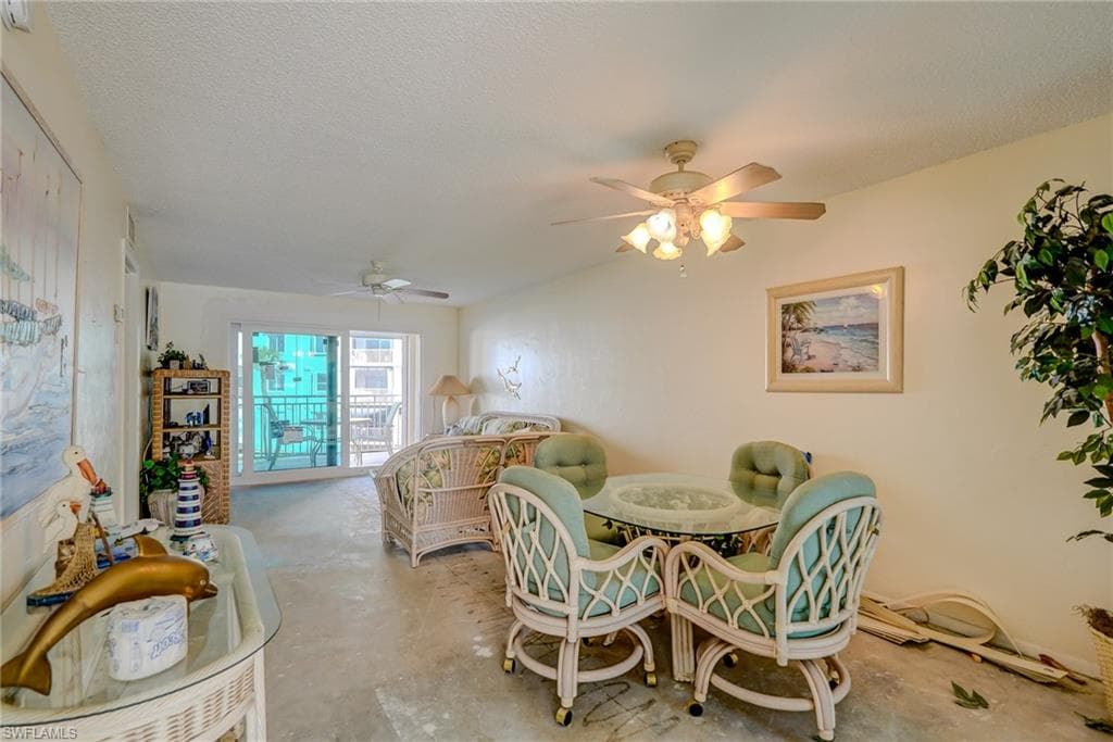 7400 Estero BLVD 210 FORT MYERS BEACH, FL 33931