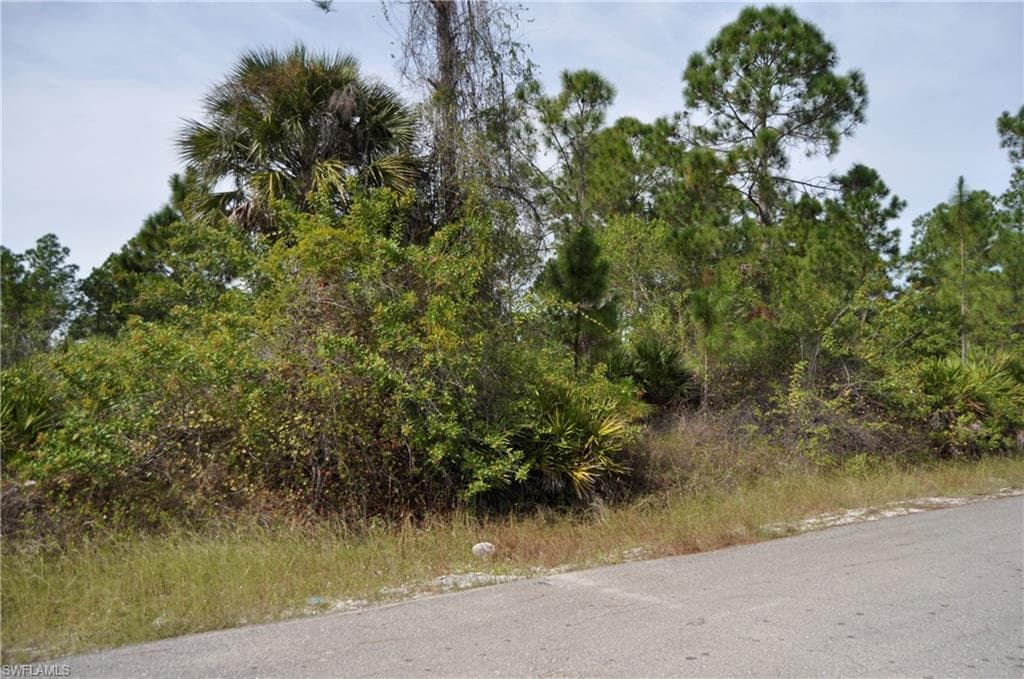 1209 Acacia AVE LEHIGH ACRES, FL 33972