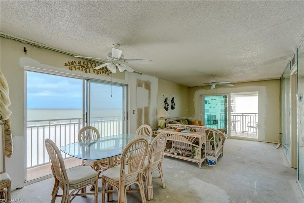 7400 Estero BLVD 505 FORT MYERS BEACH, FL 33931