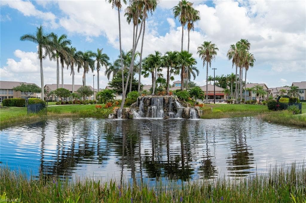 15298 Cricket LN FORT MYERS, FL 33919