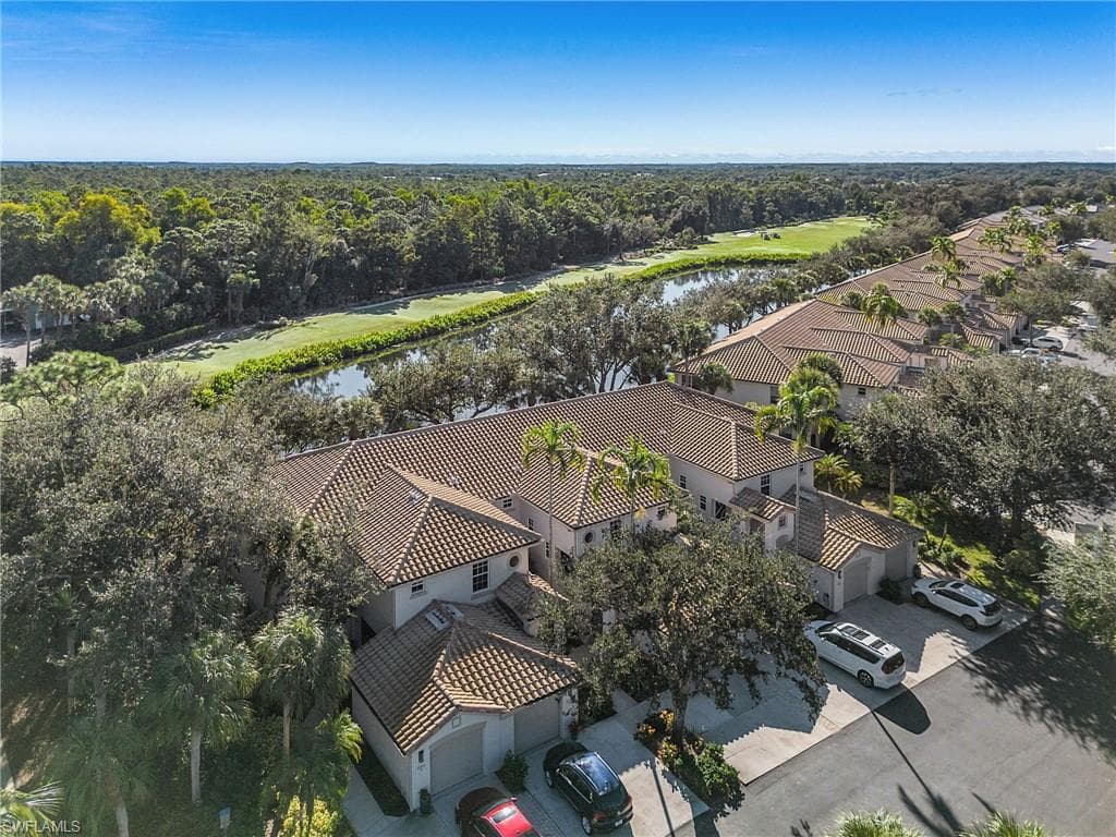 21211 Pelican Sound DR 202 ESTERO, FL 33928