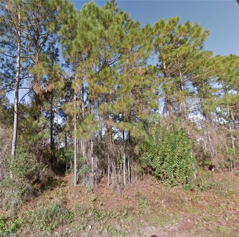 760 Worth AVE S LEHIGH ACRES, FL 33974