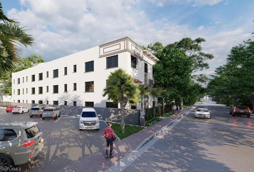 1619 Jefferson Ave 101 MIAMI BEACH, FL 33139