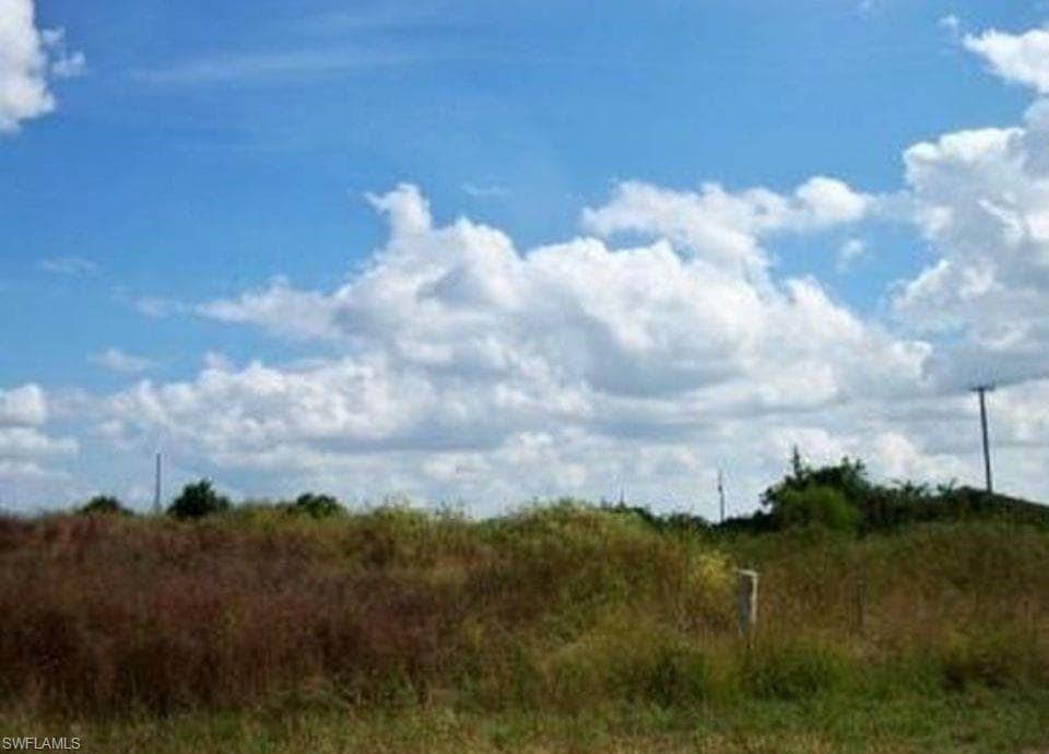 1102 Adeline AVE LEHIGH ACRES, FL 33971