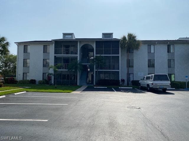4701 Lakeside Club BLVD 10 FORT MYERS, FL 33905