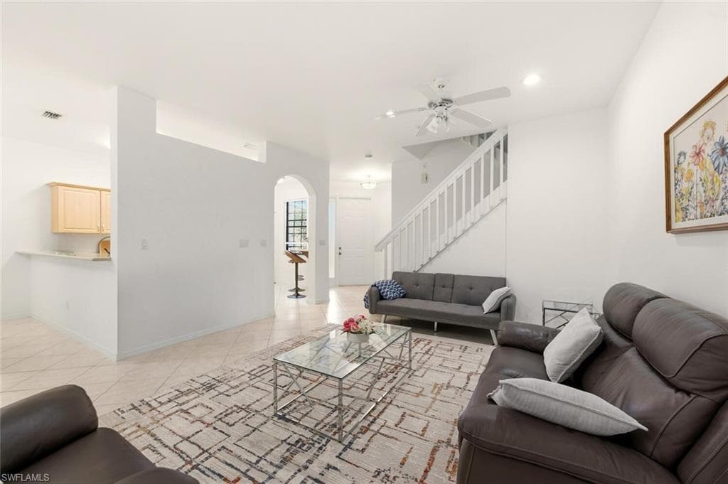 14978 SUMMIT PLACE CIR NAPLES, FL 34119