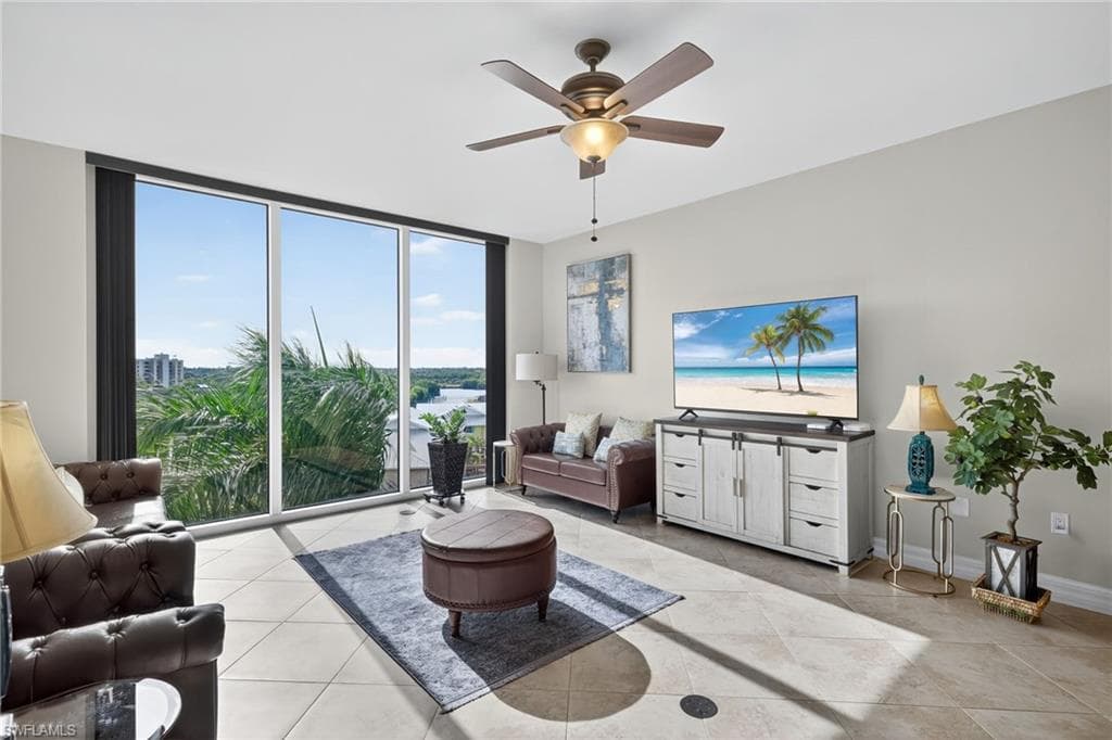 3426 Hancock Bridge PKWY 607 NORTH FORT MYERS, FL 33903