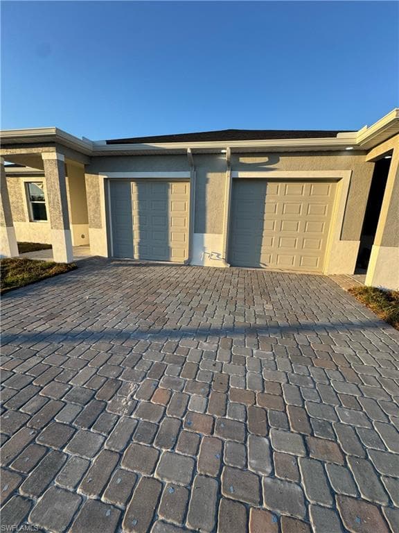 431 Piedmont ST LEHIGH ACRES, FL 33974
