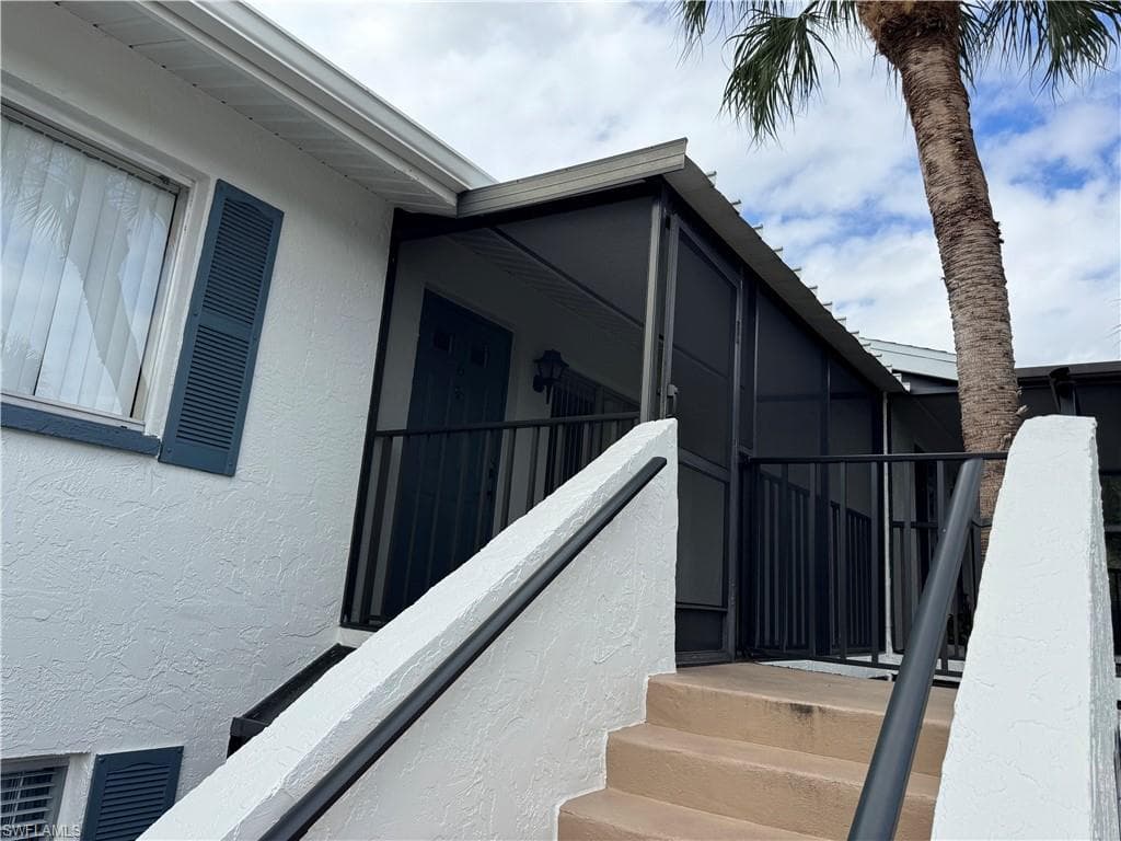 4070 Looking Glass LN 3106 NAPLES, FL 34112