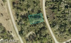 1865 Latham DR LEHIGH ACRES, FL 33972