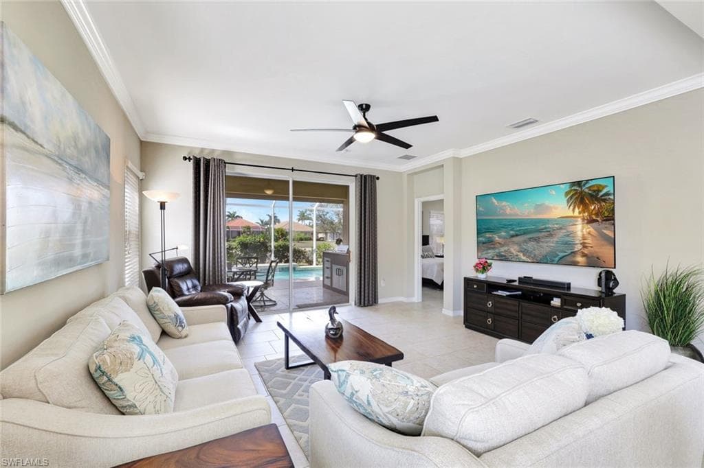 14558 Manchester DR NAPLES, FL 34114