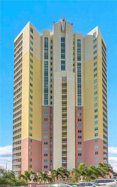 2743 1st ST 2303 FORT MYERS, FL 33916