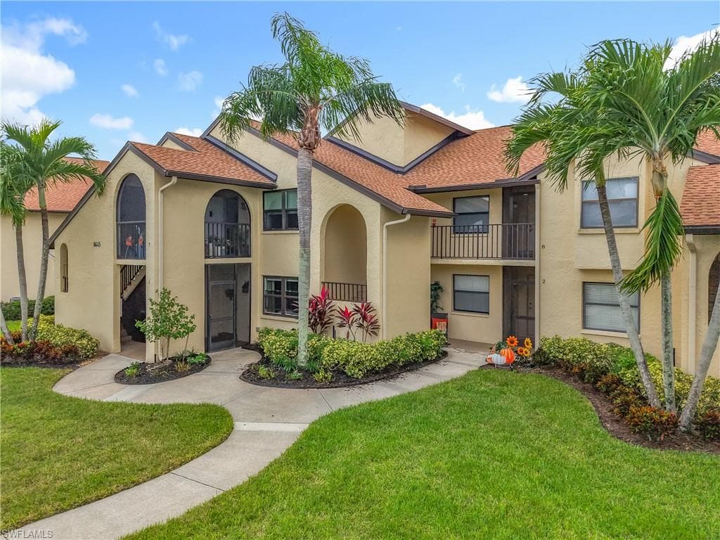 8445 Charter Club CIR 8