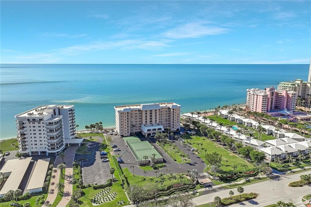 1020 Collier BLVD 206 MARCO ISLAND, FL 34145