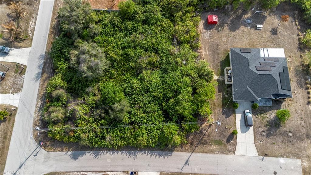102 Sally AVE N LEHIGH ACRES, FL 33971